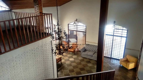 Casa-alto-padrao-para-venda-em-jardim-vivendas-sao-jose-do-rio-preto-sp - 2017535