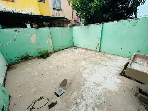 Casa En Venta En Veracruz Fracc. Lomas Del Río Ii.