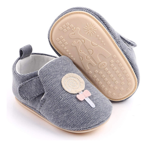 Lätt Liv Zapatos Para Bebés Primer Paseo Z B08rchg3zd_300324