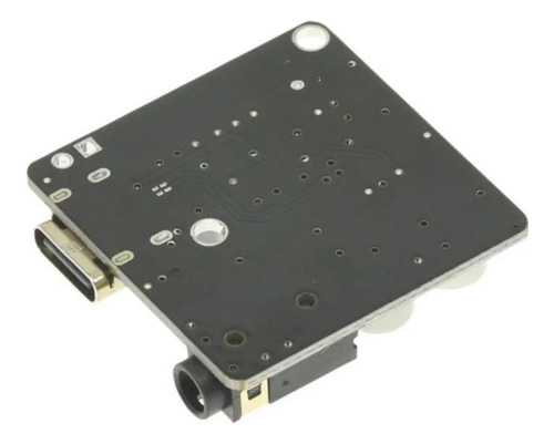 Modulo Bluetooth 5.0 Tipo C