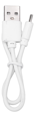 Impresora De Bolsillo Mini Rosa Multipropósito Portátil Mini