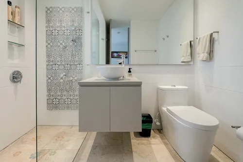 Casa En Venta En La Calera. Cod V7481