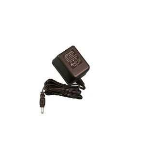 Reemplazo Ac Adapter Adpt40 Para Healthometer 349klx Escala