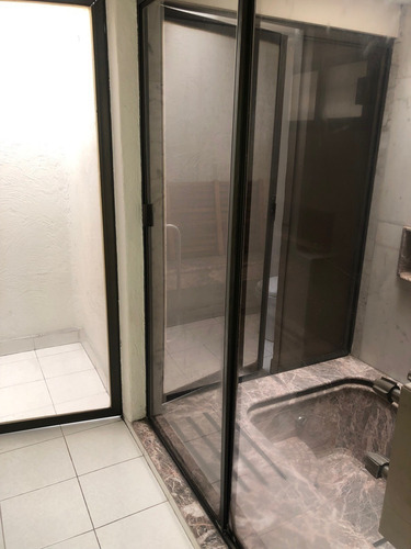 Imagen 15 de 30 de Casa-venta, Lista Para Remodelar! Calle Iglesia, Jardines D