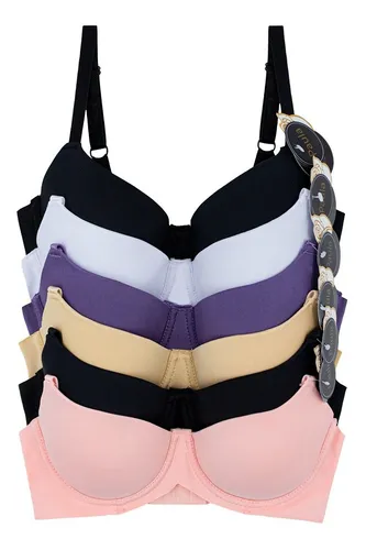 Los brasieres mas comodos new arrivals