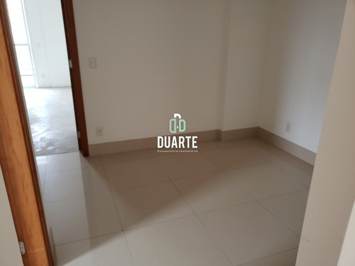 Imagem 5 de 29 de Cobertura Nova Vista Mar! - Co00058 - 68123114