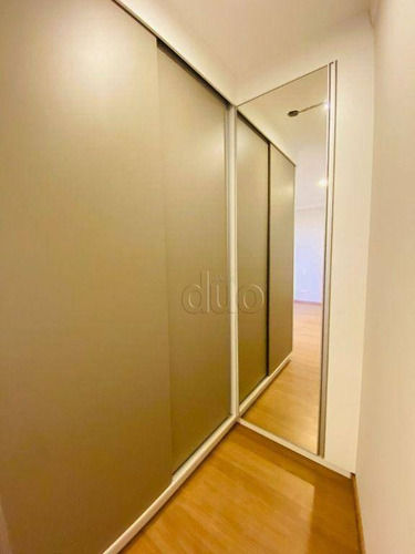 Imagem 27 de 30 de Casa Com 3 Dormitórios, 160 M² - Venda Por R$ 920.000,00 Ou Aluguel Por R$ 4.400,00/mês - Água Branca - Piracicaba/sp - Ca2946