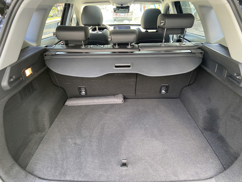 Caoa Chery tiggo 7 pro 1.5 TCI FLEX HYBRID MAX DRIVE CVT