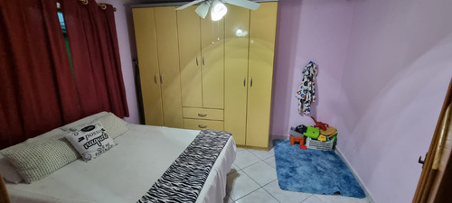 Casa Na Vila Livieiro/sacoma. Ideal Para Gerar Renda E Investimento