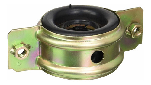 Soporte Motor Flecha Cardan T100 1995 - 1998 3.4l (1506)