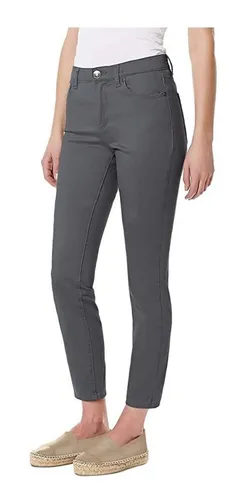 Pantalon Buffalo David Bitton Mujer | MercadoLibre