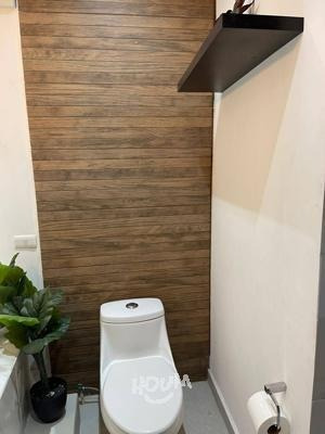 Imagen 14 de 30 de Casa En Puerta De Hierro, Monterrey Con 3 Recámaras, 206 M², Id: 77480