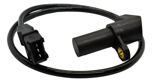 comprar Sensor Rpm Chevrolet Corsa 1.6 8v \u002F Astra 1.8 8v 90451442