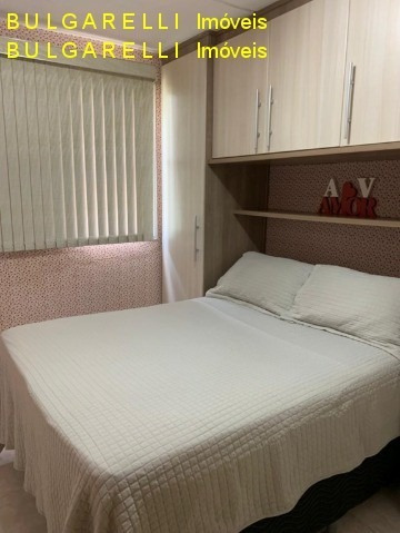 Imagem 4 de 14 de Apartamento - Ap02023 - 69427014