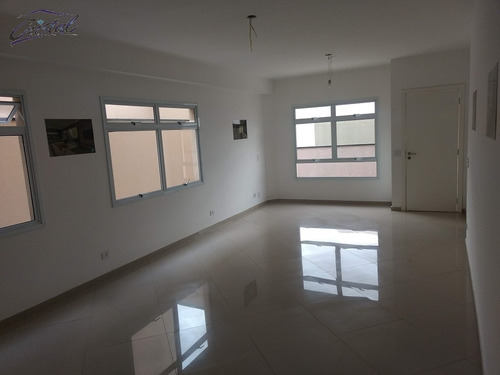 Imagem 15 de 30 de Casa Para Venda, 2 Dormitórios, Vila Sonia - São Paulo - 23870