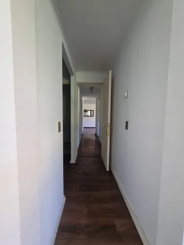 Arriendo Alto Del Valle