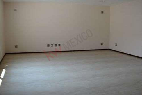 Imagen 7 de 22 de Casa En Condominio - Hacienda San José Barbosa