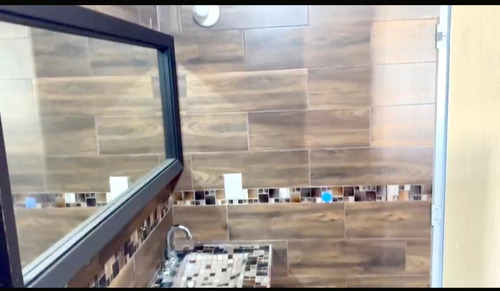 Corregidora Qro., Departamento, Recién Remodelado Con Piso Y Azulejo En Baño Y Cocina, Listo Para Usar Con Protecciones Ubicado En El Tercer Piso
