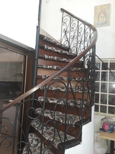 Imagen 3 de 19 de Casa Urb. Villa Sol, Sector Machiri. Adlz