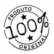 Imagem 4 de 4 de Lanza Healing Style Clay - Cera Modeladora 100g
