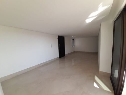 Imagem 3 de 15 de Apartamento - Liberdade - Ref: 49757 - V-49757
