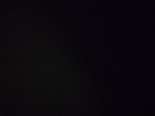 Imagem 1 de 1 de Brincos