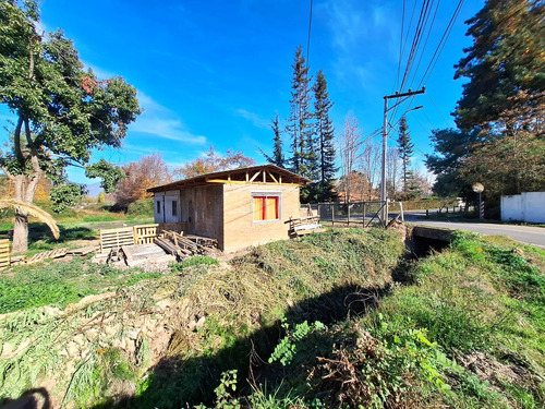 Terreno Ideal Para Proyectos Inmobiliarios (177421)
