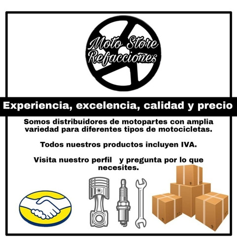 Líquido De Frenos Dot3 Roshfrans 350ml