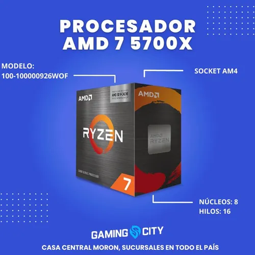 Procesador para online gtx 1660 super