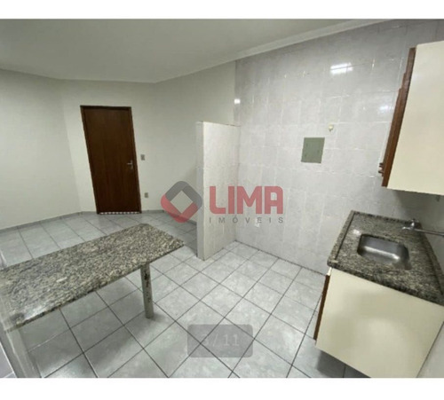 Imagem 3 de 9 de Excelente Kitnete Prox A Usc - 63849516