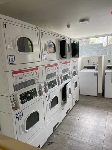 Se Vende Lindo Departamento 2 Dormitorios