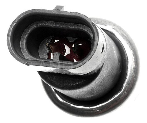 Sensor Pres Direccion Standard Para P30 6.5 1994 1995 1996