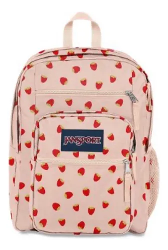 Jansport mercado libre deals