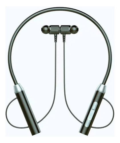 D Auriculares Bluetooth Deportivos For Colgar En El Cuello