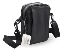 Comprar Bolso Morral Bandolera Cruzada Unisex Bolso Organizador