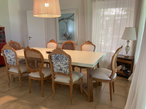 Restauración-laqueado-lustrado-tapizado, Arenado De Muebles