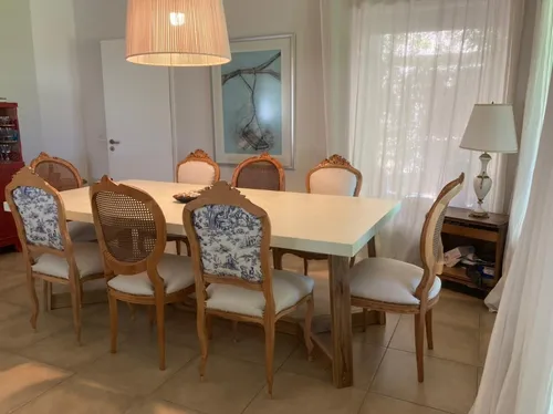 Restauración-laqueado-lustrado-tapizado, Arenado De Muebles