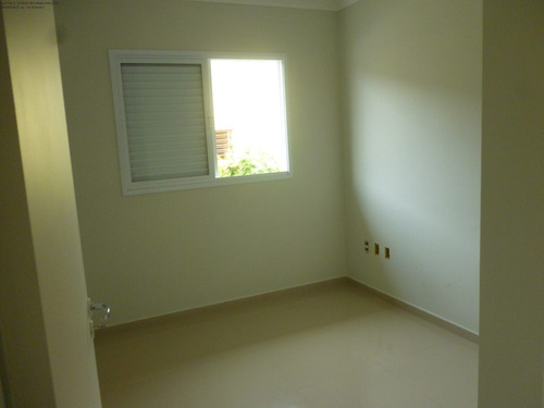 Imagem 16 de 23 de Casa Para Venda No Jardim Tropical Em Indaiatuba - Sp - Ca04085 - 32133484