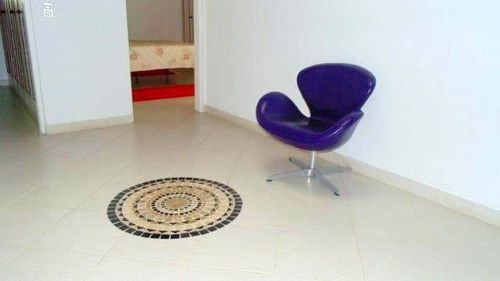 Casa À Venda No Jardim Acapulco - Guarujá/sp - Ca3209