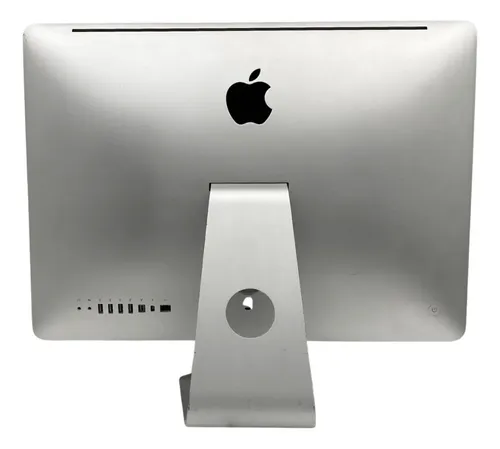 Imac 2013 (a1311) Core I5 4gb 640gb (Recondicionado