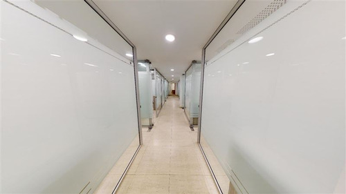 Local Comercial En Venta En Vitacura