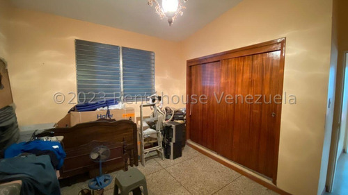 Imagen 10 de 30 de Casa En Alquiler Barquisimeto Lara **código 23-20948 %% Jose Rivero Asesor: 0414/351/65/69