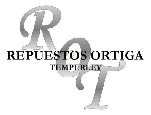 Cacha Espejo Peugeot 408 Derecho Original 2012