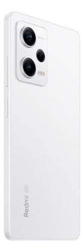 Xiaomi Redmi Note 12 Pro Speed 5g 8 Gb Ram 128 Gb Rom Dual S