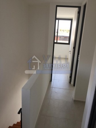 Imagen 8 de 15 de Docta Boulevard 1° Etapa- Duplex 3 Dormitorios