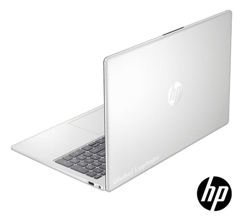 HP Pavilion Ultra Core 7 155H 16 Núcleos 16gb Ram 512gb Ssd Pantalla 15.6 FHD 1920 x 1080 Touch Windows Instalado Intel Arc Graphics Laptop 15-Fd1008
