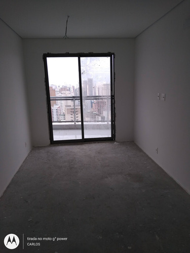 Imagem 18 de 30 de Apartamento - Ap02877 - 69020105