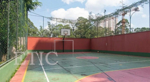 Imagem 15 de 15 de Apartamento - Jardim Sao Saverio - Ref: 4226 - V-ap2001