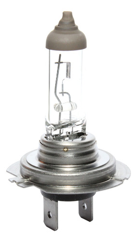 Ampolleta Halogena Ssangyong Stavic 2000 D20r Dohc  2.0 2014
