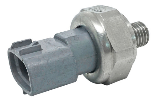 Sensor Presión Valvula Vtec Honda Odyssey Vcm 2005 2006 2007